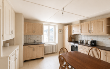 Residential building - image - 12