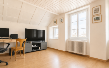 Residential building - image - 13