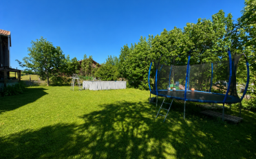 Residential building - image - 15