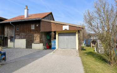 Residential building - image - 17