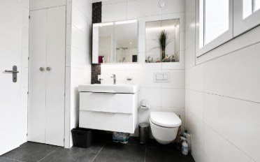 Apartment 3.5 rooms - image - 7