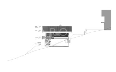 Chalet 4.5 pièces - image - 8