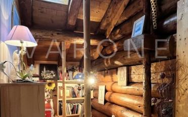 Chalet 3 Zimmer - image - 6