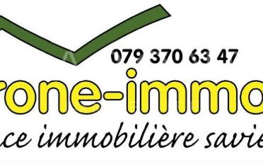 Chalet 3 Zimmer - image - 13