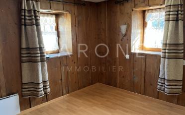 Maison - image - 6