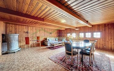 Single house 4 rooms - image - 3