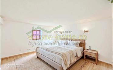 Single house 4 rooms - image - 7