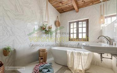 Single house 4 rooms - image - 9
