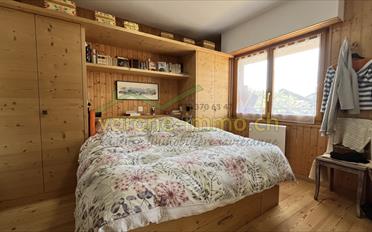 Bifamiliar house 3.5 rooms - image - 12