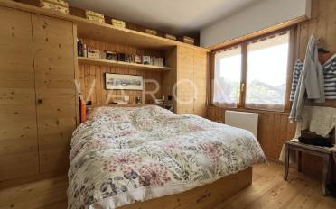 Bifamiliar house 3.5 rooms - image - 12