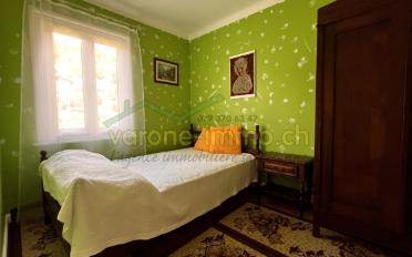 Wohnung 4 Zimmer - image - 7
