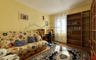 Wohnung 4 Zimmer - image - 8