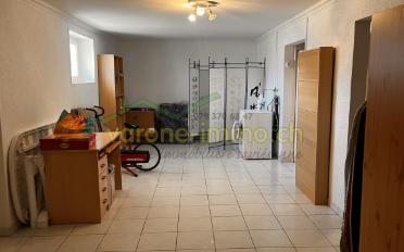 Wohnung 4 Zimmer - image - 10