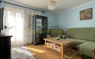 Wohnung 4 Zimmer - image - 5