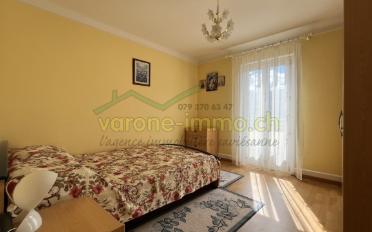 Wohnung 4 Zimmer - image - 6