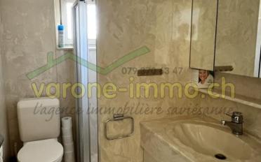Wohnung 4 Zimmer - image - 9
