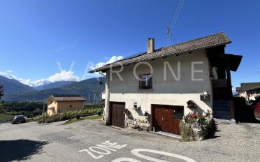 Wohnung 4 Zimmer - image - 3