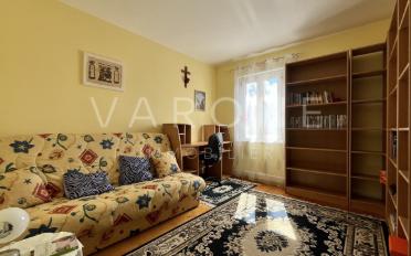 Wohnung 4 Zimmer - image - 8