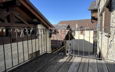 Appartement 4.5 pièces - image - 11