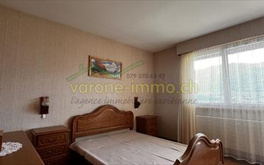 Villa 6 rooms - image - 5