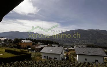 Villa 6 rooms - image - 11