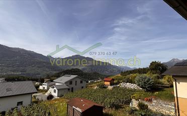 Villa 6 rooms - image - 13