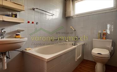 Villa 6 rooms - image - 8