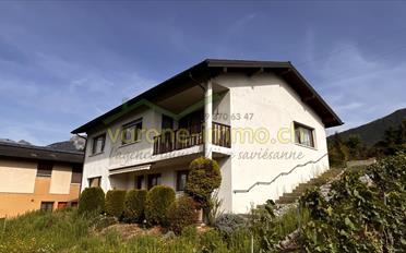 Villa 6 rooms - image - 10