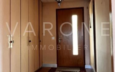Villa 6 rooms - image - 7