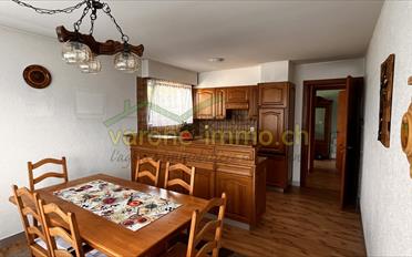 Villa 6 rooms - image - 2