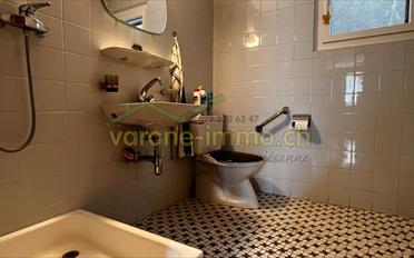 Villa 6 rooms - image - 8