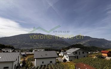 Villa 6 rooms - image - 11