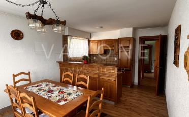 Villa 6 pièces - image - 2
