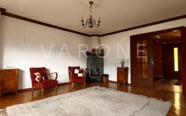 Villa 6 pièces - image - 3