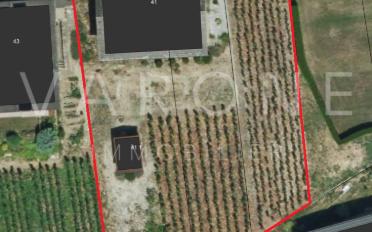 Villa 6 pièces - image - 13