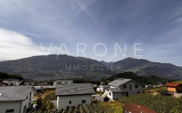 Villa 6 pièces - image - 11