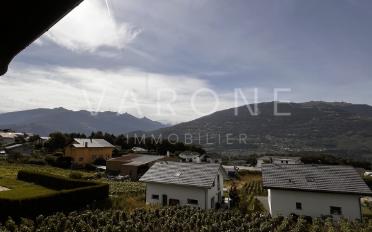 Villa 6 pièces - image - 10