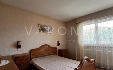 Villa 6 pièces - image - 5