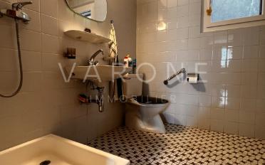 Villa 6 pièces - image - 8