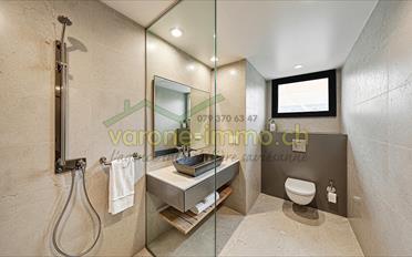 Wohnung 2.5 Zimmer - image - 4