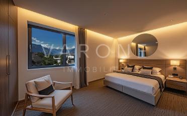 Apartment 2.5 rooms - image - 6