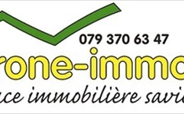 Wohnung 4.5 Zimmer - image - 2