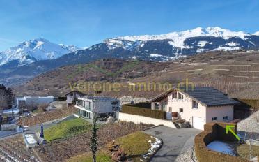 Villa 5 Zimmer - image - 1