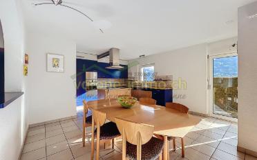 Villa 5 Zimmer - image - 3