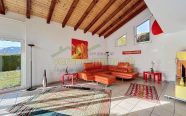 Villa 5 Zimmer - image - 2