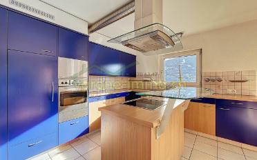 Villa 5 Zimmer - image - 4