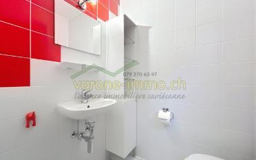 Villa 5 Zimmer - image - 6