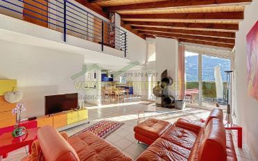 Villa 5 Zimmer - image - 5