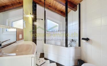 Villa 5 Zimmer - image - 8
