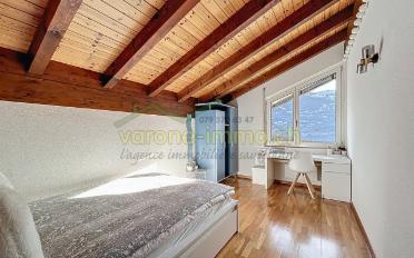 Villa 5 Zimmer - image - 9